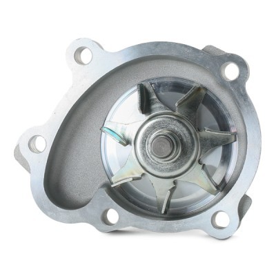 Pompa Wody RIDEX 1260W0127 1260W0127 - foto 4