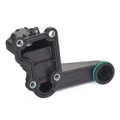 Zawór odmy RIDEX 3886V0072 3886V0072 - foto 4