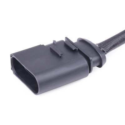 Sonda Lambda RIDEX 3922L0073P 3922L0073P - foto 6
