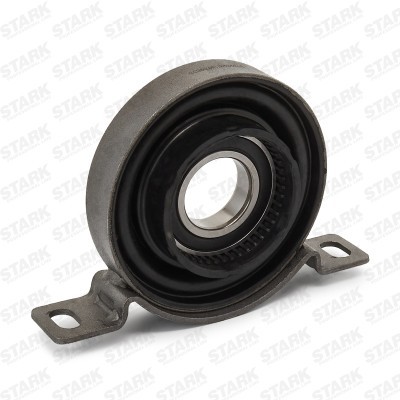Łożysko Wału Napędowego Stark SKMP-3300064 SKMP-3300064 - foto 4