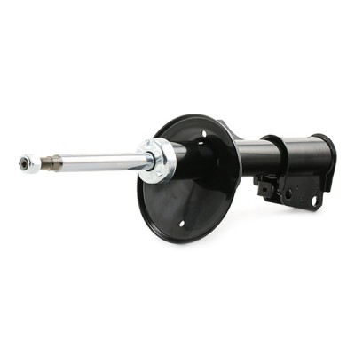 Amortyzator RIDEX 854S0797 854S0797 - foto 4