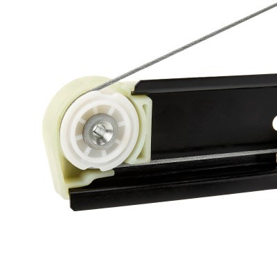 Podnośnik szyby RIDEX 1561W0972 1561W0972 - foto 4