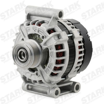 Alternator Stark SKGN-0320349 SKGN-0320349 - foto 3