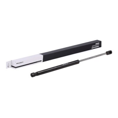 Amortyzator Pokrywy Bagażnika RIDEX 219G0505 219G0505 - foto 2