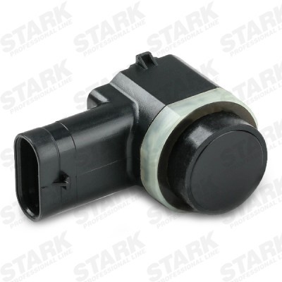 Датчик парковки Stark SKPDS-1420044 SKPDS-1420044 - foto 3