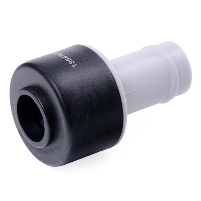 Zawór odmy RIDEX 3886V0004 3886V0004 - foto 3