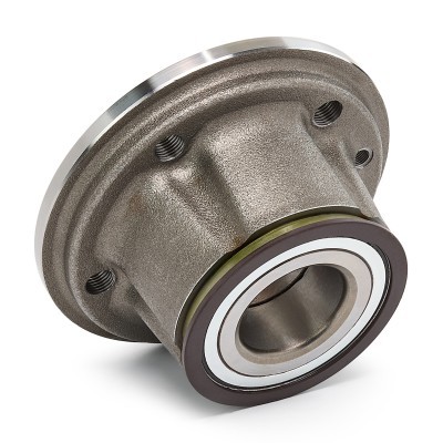 Łożysko Koła RIDEX 654W1434 654W1434 - foto 4