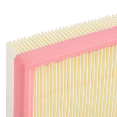 Filtr Powietrza RIDEX 8A0405 8A0405 - foto 5