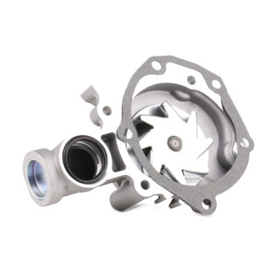 Pompa Wody RIDEX 1260W0151 1260W0151 - foto 3