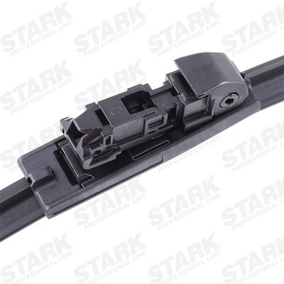 Pióro Wycieraczki Stark SKWIB-0940220 SKWIB-0940220 - foto 4