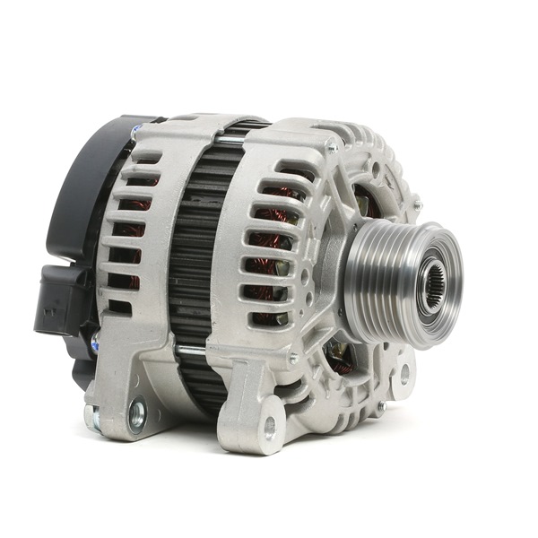 Alternator Stark SKGN-0321415 SKGN-0321415 - foto 1