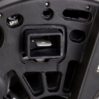 Alternator Stark SKGN-0320802 SKGN-0320802 - foto 6