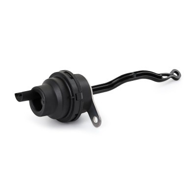 Pompa Wody RIDEX 1260W0973 1260W0973 - foto 6