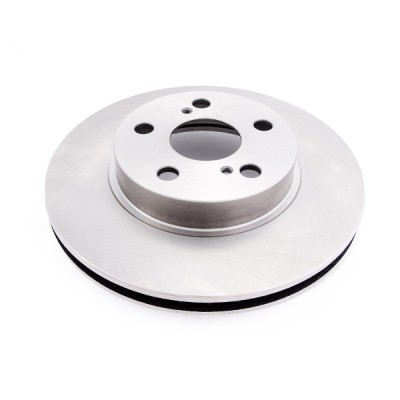 Tarcza hamulcowa RIDEX 82B0062 82B0062 - foto 4