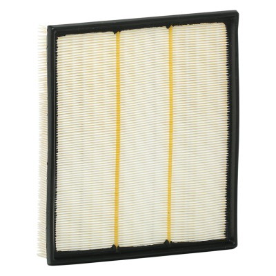 Filtr Powietrza RIDEX 8A0034 8A0034 - foto 5