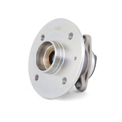Łożysko Koła RIDEX 654W0555 654W0555 - foto 3