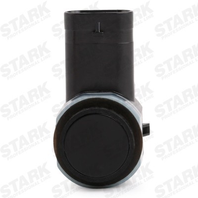 Датчик парковки Stark SKPDS-1420023 SKPDS-1420023 - foto 7