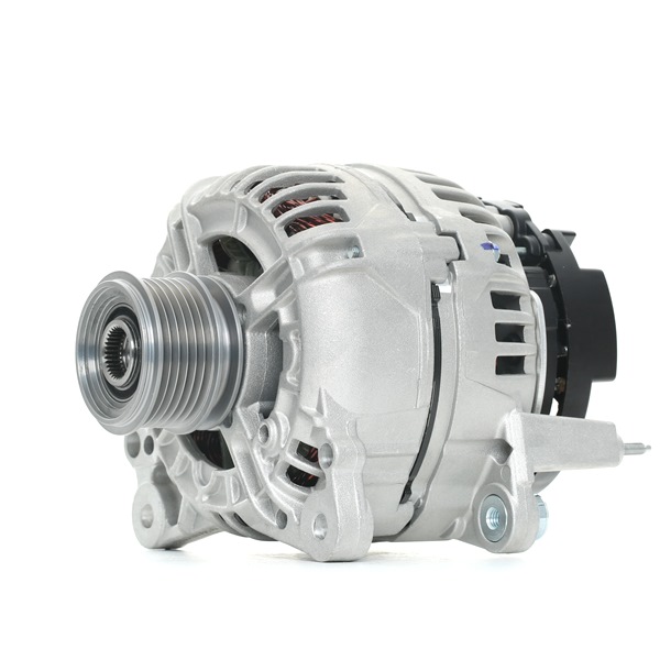 Alternator Stark SKGN-0321034 SKGN-0321034 - foto 1