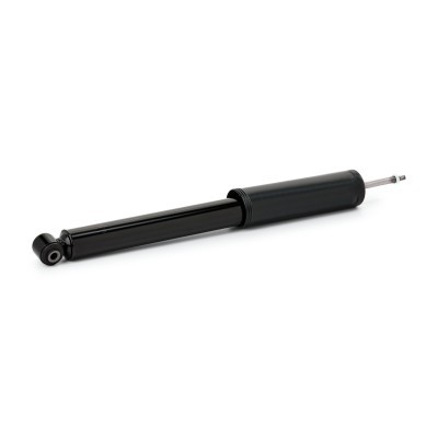 Amortyzator RIDEX 854S19134 854S19134 - foto 4