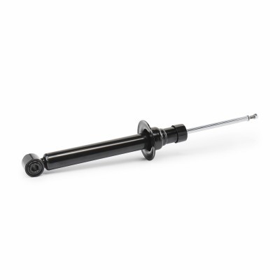 Amortyzator RIDEX 854S18734 854S18734 - foto 4