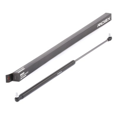 Amortyzator Pokrywy Bagażnika RIDEX 219G0706 219G0706 - foto 2