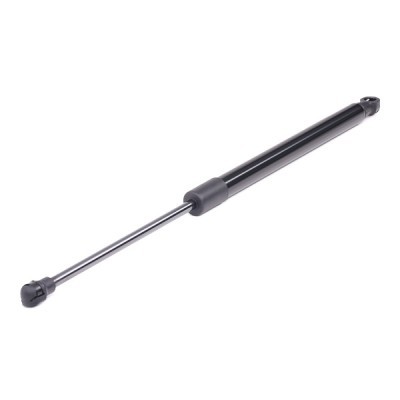 Amortyzator Pokrywy Bagażnika RIDEX 219G0409 219G0409 - foto 6