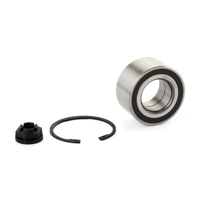 Łożysko Koła RIDEX 654W1249 654W1249 - foto 3