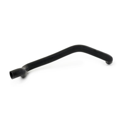 Przewód Układu Chłodzenia RIDEX 475R10217 475R10217 - foto 2