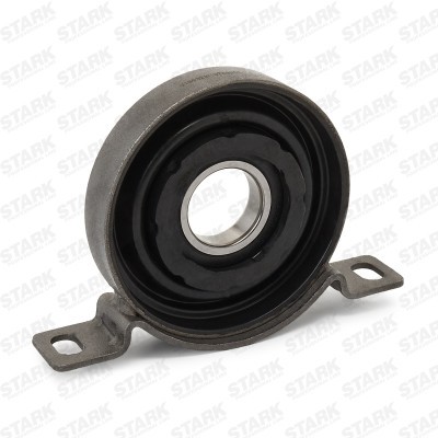 Łożysko Wału Napędowego Stark SKMP-3300064 SKMP-3300064 - foto 3