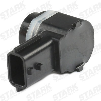 Датчик парковки Stark SKPDS-1420106 SKPDS-1420106 - foto 5