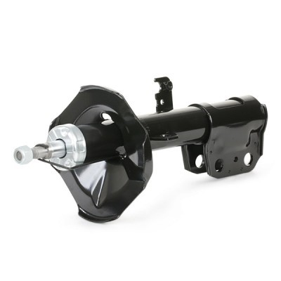 Amortyzator RIDEX 854S1089 854S1089 - foto 4