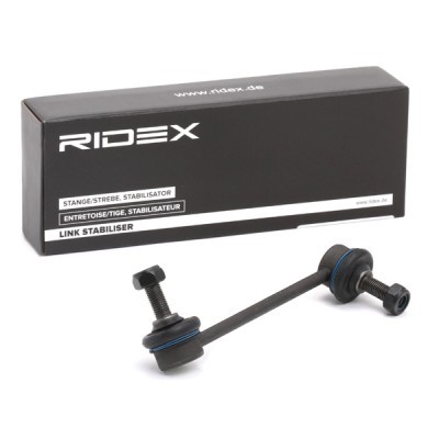 Łącznik Stabilizatora RIDEX 3229S0550 3229S0550 - foto 3