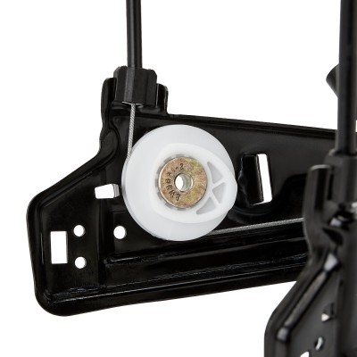 Podnośnik szyby RIDEX 1561W0881 1561W0881 - foto 4