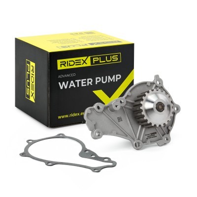 Pompa Wody RIDEX 1260W0039P 1260W0039P - foto 2