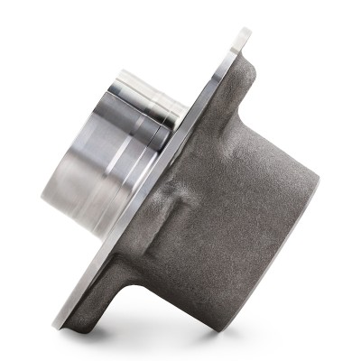 Łożysko Koła RIDEX 654W0880 654W0880 - foto 6