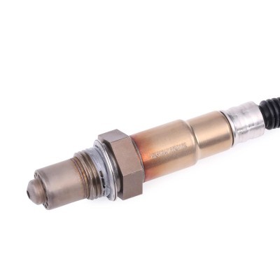 Sonda Lambda RIDEX 3922L0191P 3922L0191P - foto 4