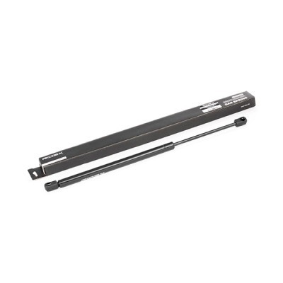 Amortyzator Pokrywy Bagażnika RIDEX 219G0102 219G0102 - foto 3