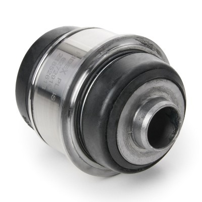 Tuleja Wahacza RIDEX 251T0020P 251T0020P - foto 4