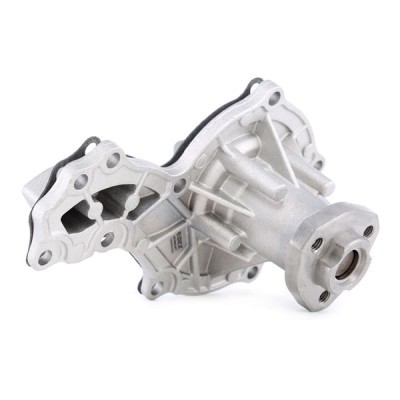 Pompa Wody RIDEX 1260W0009 1260W0009 - foto 4