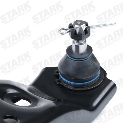 Wahacz Stark SKCA-0050851 SKCA-0050851 - foto 5
