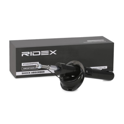 Amortyzator RIDEX 854S0359 854S0359 - foto 3