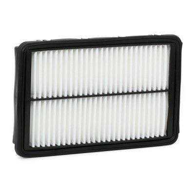 Filtr Powietrza RIDEX 8A0648 8A0648 - foto 3