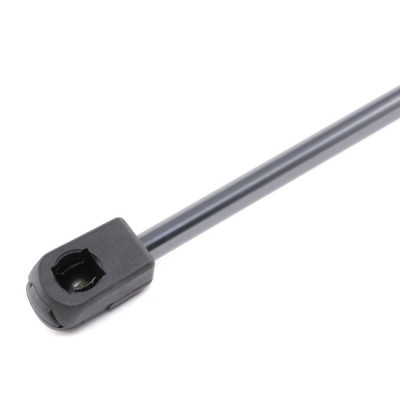 Amortyzator Pokrywy Bagażnika RIDEX 219G0446 219G0446 - foto 5