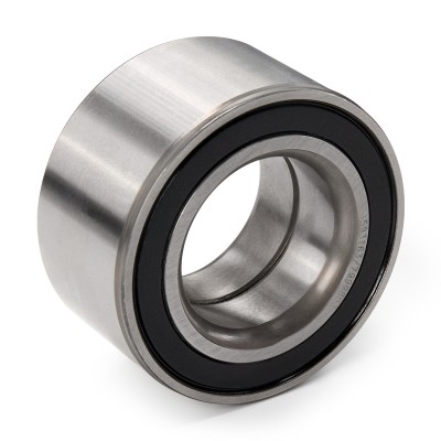 Łożysko Koła RIDEX 654W0030 654W0030 - foto 4