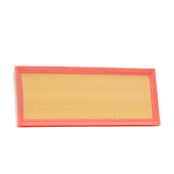 Filtr Powietrza RIDEX 8A0854P 8A0854P - foto 1