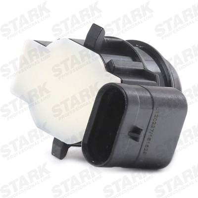 Датчик парковки Stark SKPDS-1420124 SKPDS-1420124 - foto 3