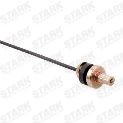 Linka sprzęgła Stark SKSK-1320055 SKSK-1320055 - foto 3