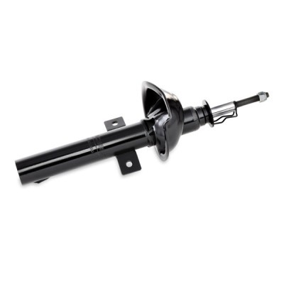 Amortyzator RIDEX 854S0898 854S0898 - foto 5