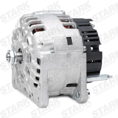 Alternator Stark SKGN-0321205 SKGN-0321205 - foto 3
