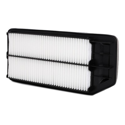 Filtr Powietrza RIDEX 8A0201 8A0201 - foto 4